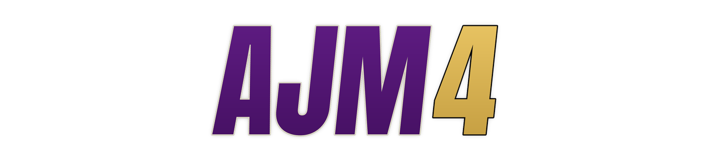 ajm4